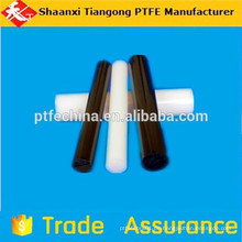 Ptfe carbonfaser bar mit Standardgröße